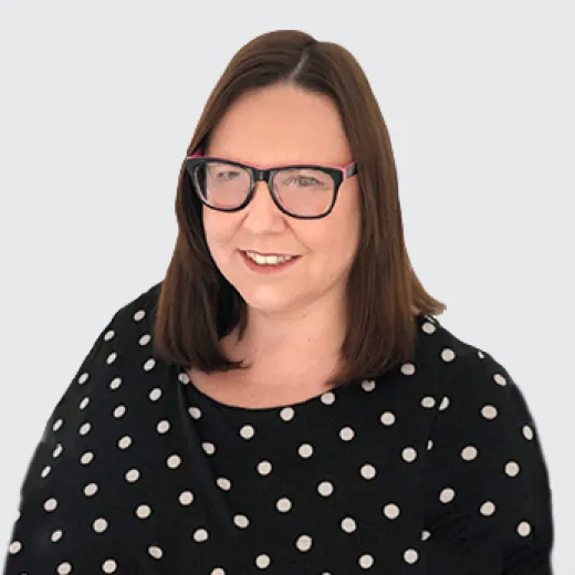 Kat Harrington-Milne