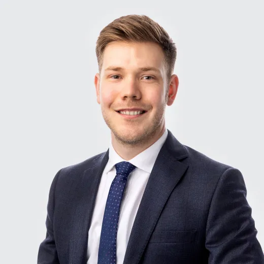Lee Pearce