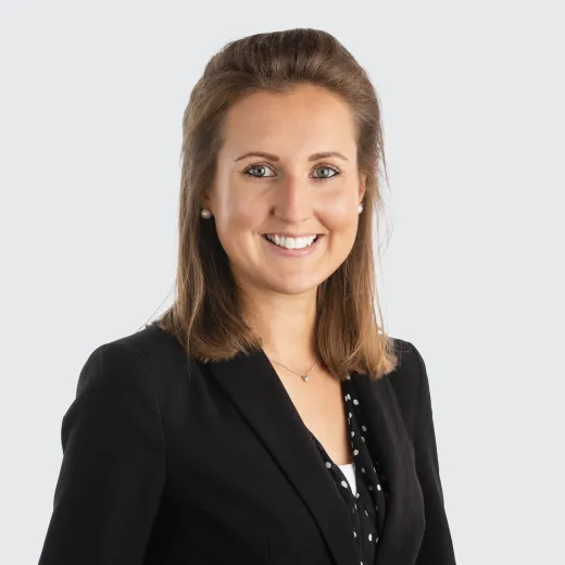 Lucy Mimnaugh