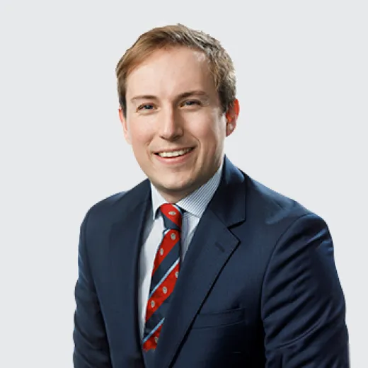 Michael Kent