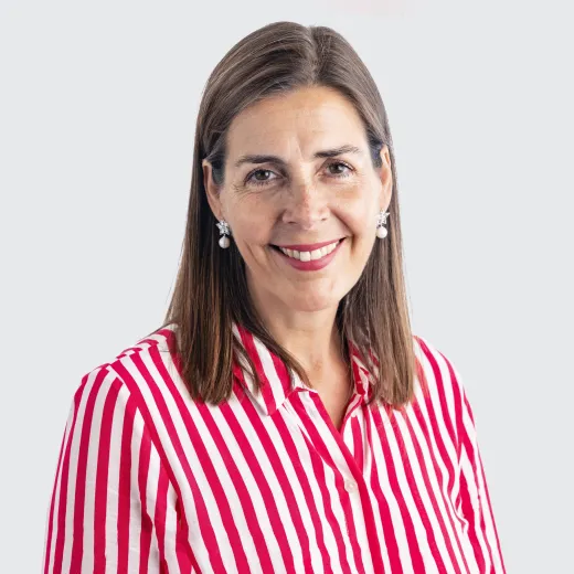 Natalie Rizzi