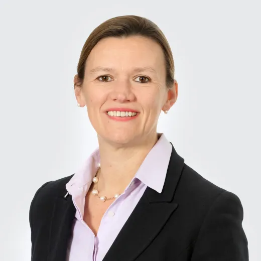 Nicola Day