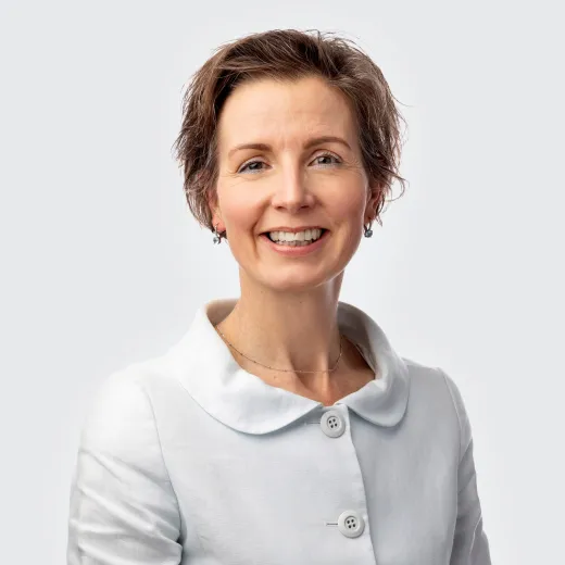 Sarah Sepanski