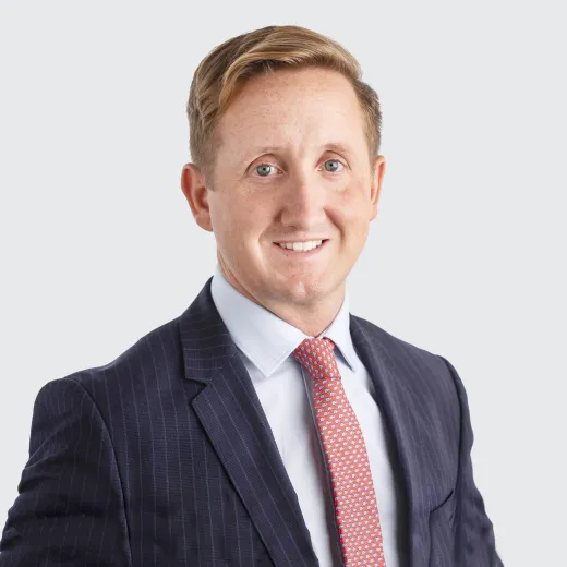 Steven Haines