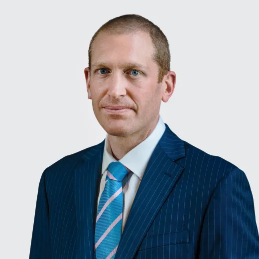 Will Roberts