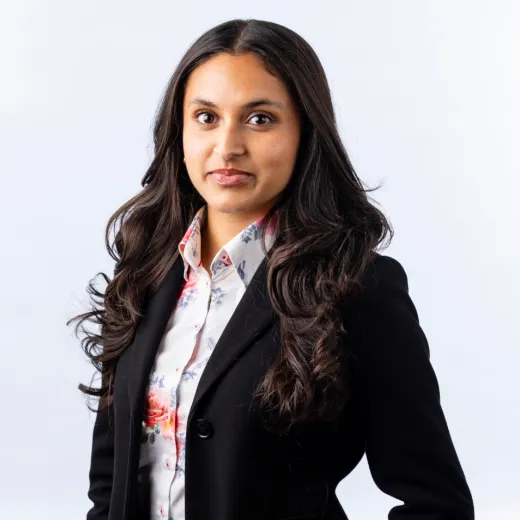 Shivee Singh Gehlote