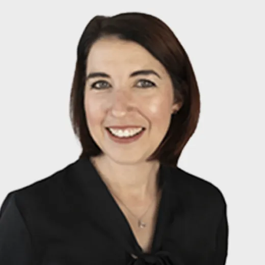 Kerry Roberts