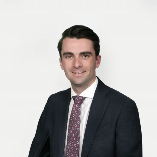 William Metcalfe 