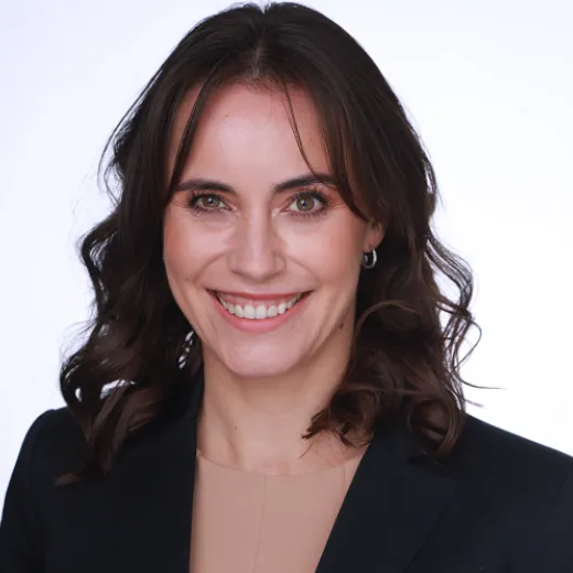 Christie Goncalves