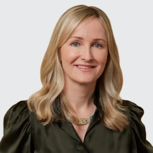 Jayne Rogers