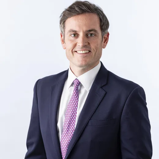 Stuart Furzer
