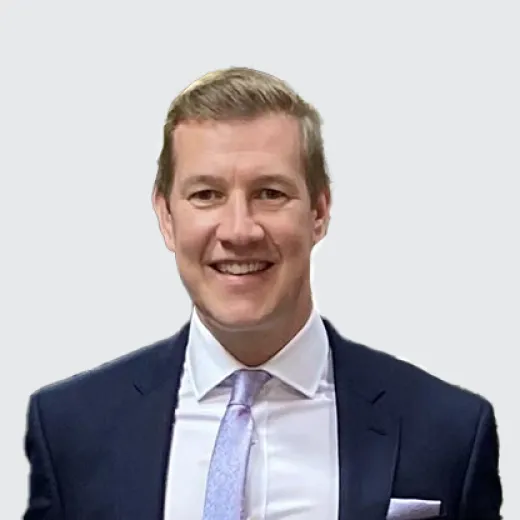 David Wainman