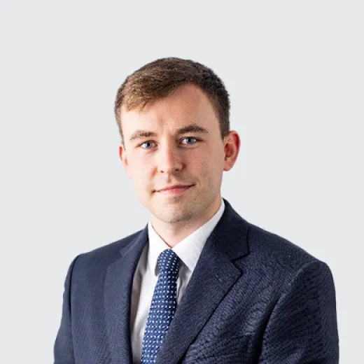 Alex Race