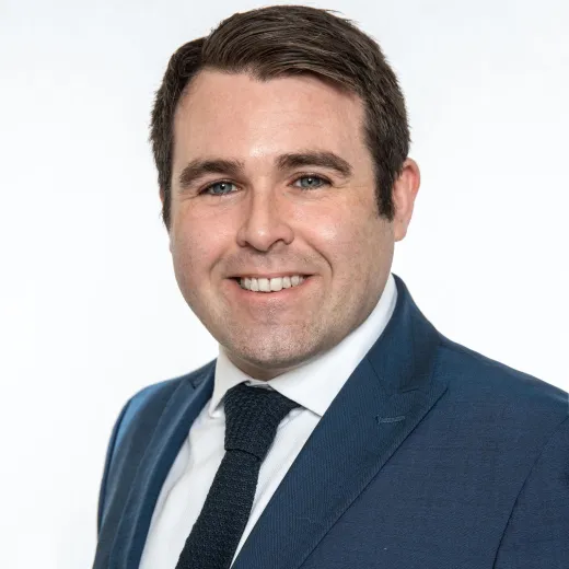 Tomas Owen-Jones