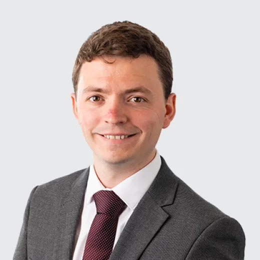 Matt Wood