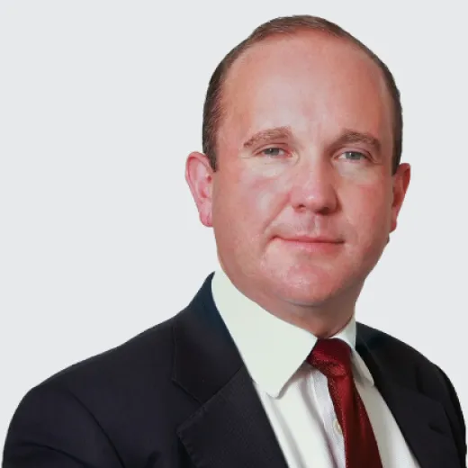 Lawrence Mason