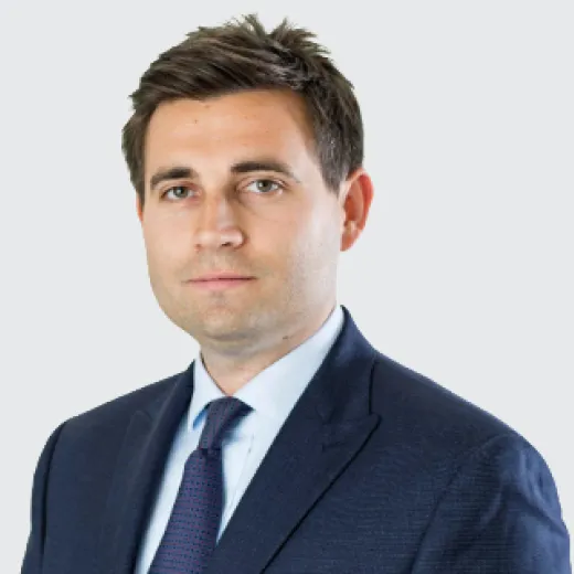 Matt Chick