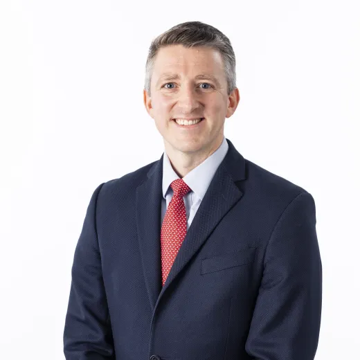 James Vincent