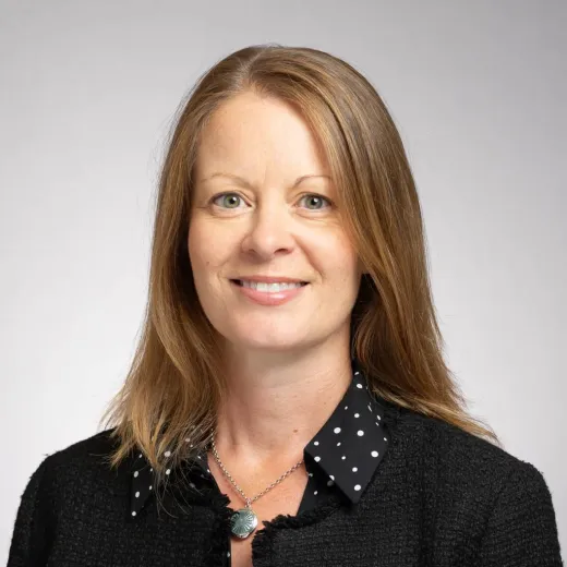 Alexandra Balmer