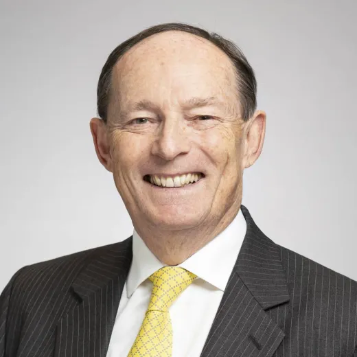 Chris Ring