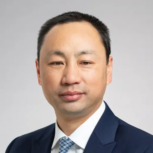 Fen Sung