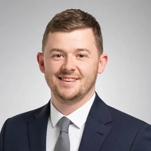 Fraser Craig