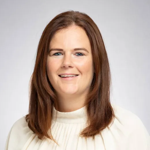 Leanne Stone