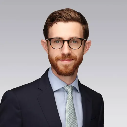Matt Ellis