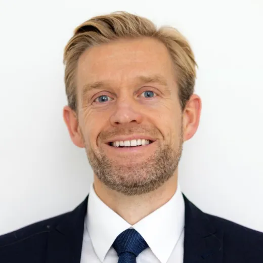 Michael Jack