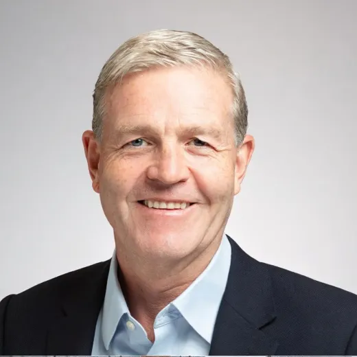 Phil Maher