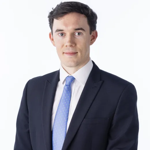 Jack Kearney