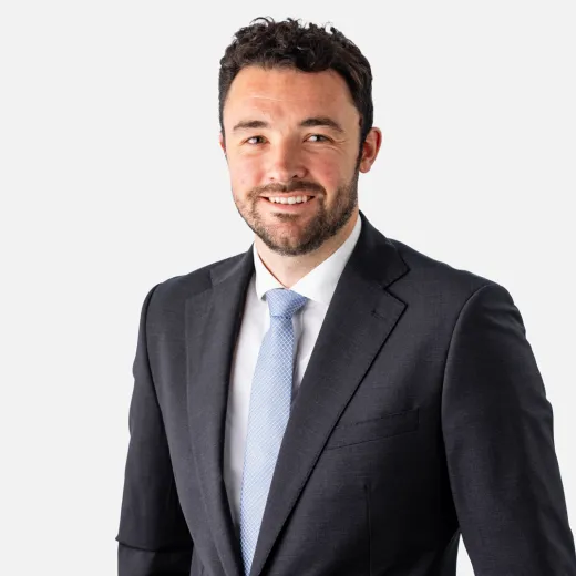 Will Findlay-Wilson