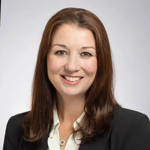 Laura Hutchings-Smith