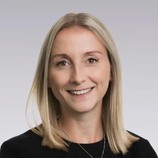 Laura Ogden
