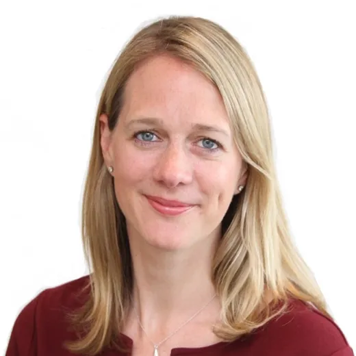 Gemma Gooch