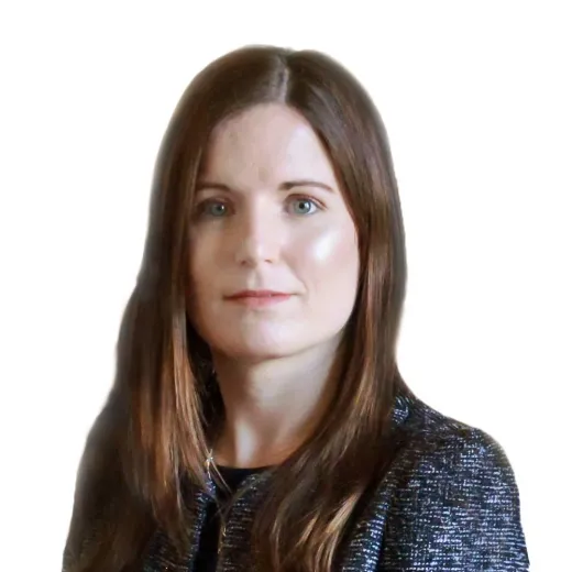Kate Palmer