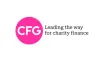CFG logo