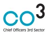 CO3 logo