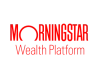 Morningstar logo