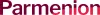 Parmenion logo