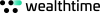 Wealthtime logo