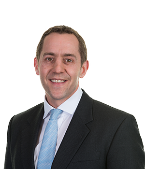 picture of David Harrison