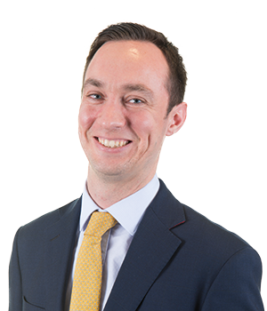 Neil Smith - Sustainable Investment Analyst | Rathbones