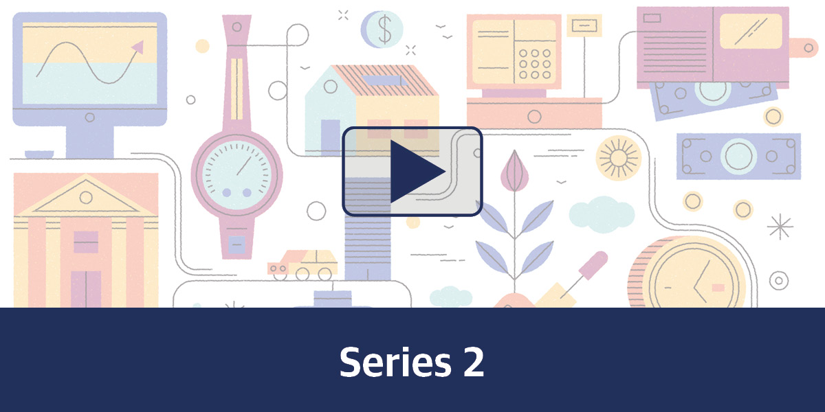 Investment Insights series 2