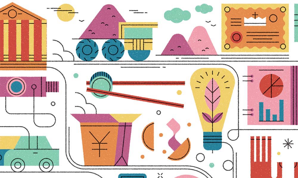 Investment Insights Q2 2023