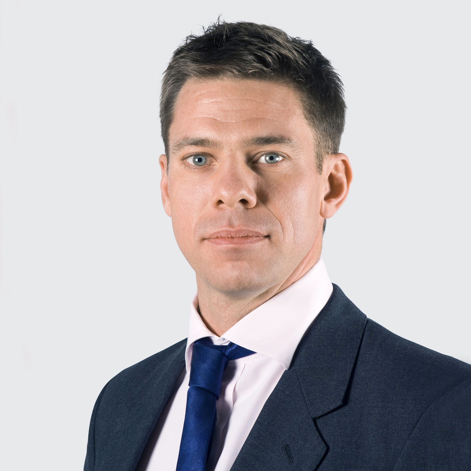 Alex Dow - Investment Director | Rathbones