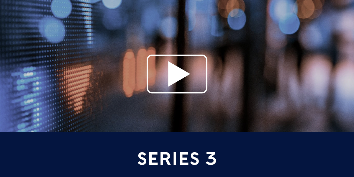 Investment Insights Q3 2023