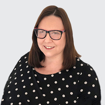 Kat Harrington-Milne