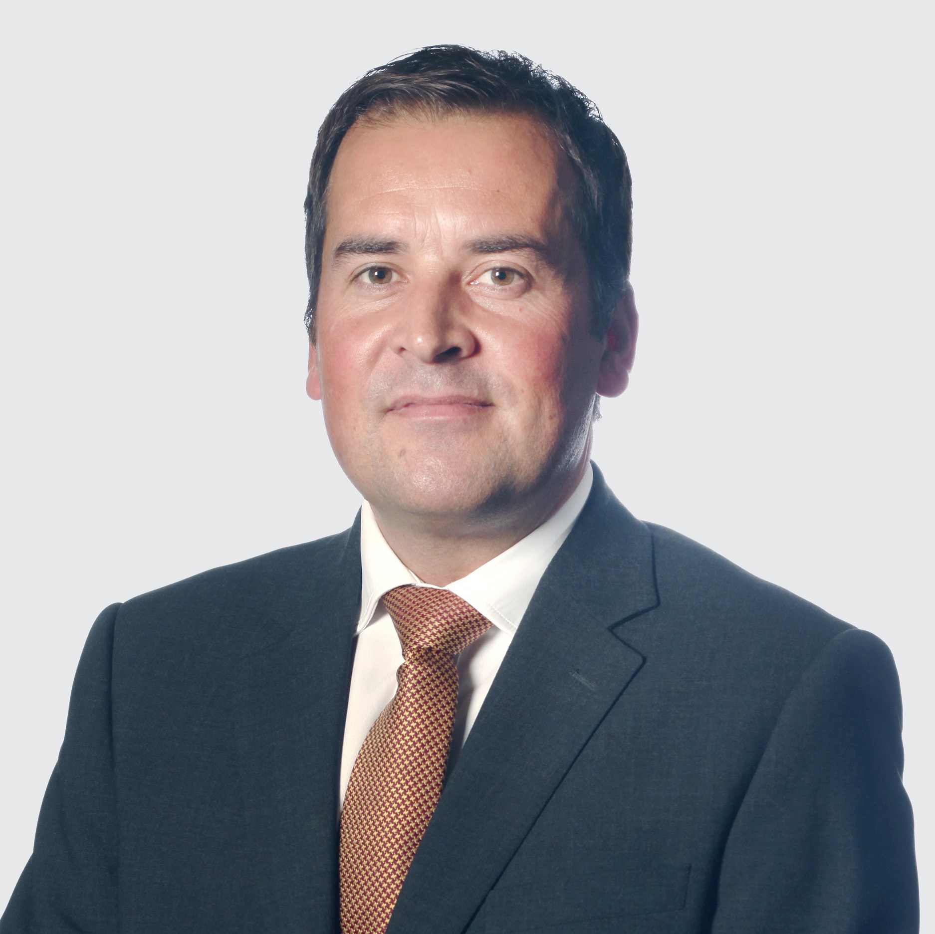 Phil Rennie - Investment Director | Rathbones