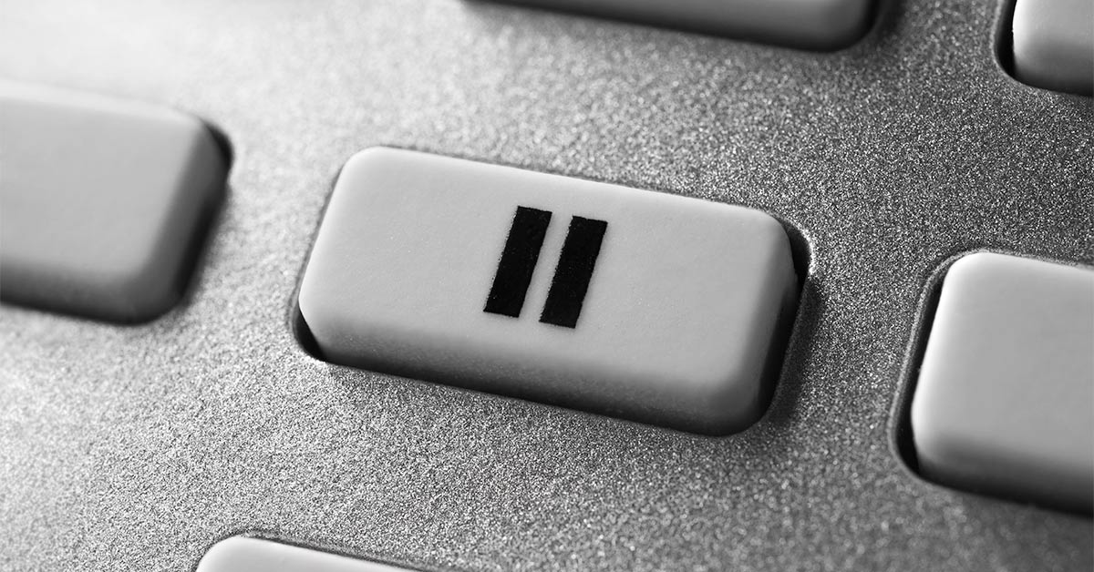 pause-button-1200-x-628.jpg